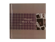 200 ���� �-46200RCL ������� �����̣� ������� ���� (21123)   377 ��� ��� ��