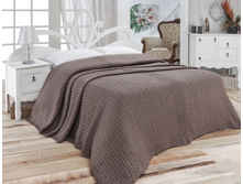 1399 ����.JPEG