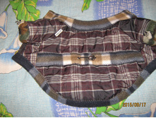 ������ 007.jpg