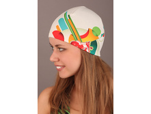 ����� �������: ����-����-0001 ���� 250 � ������ ������� � ��������