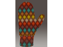 �������: ����-0000-0093