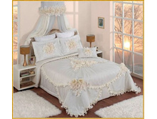 ��������� "������� ���" ���� (260*260/50*70(2))