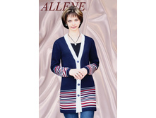 337 11 ���� 625 �.