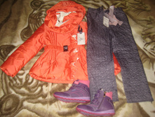 �������+�����.