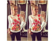 1245 ��� �, �-== (17).jpg