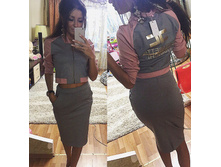 1285 ��� 42-46 ������ ��-� ������+���������� (1).jpg