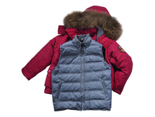 ���. 2343 3700 ���..jpg