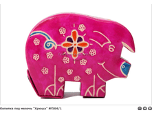 ������� ��� ������ "�����" No564/1 190�.+%