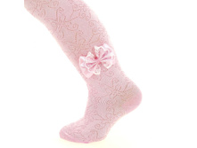 ���01 � 0.jpg