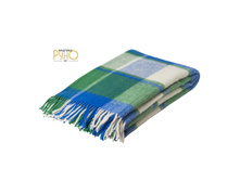 ���*���*��� ����. ���� 05.