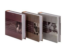 200 ���� �-46200RCL ������� �����̣� ������� ���� (21123)   377���