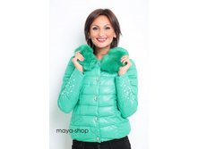 2400 ��� ��������, 2550 ��� ������� �, �, � (4).jpg