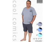 971,00		���_����� ���� 	724,74 ���