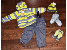 �������� ����� 86+.jpg