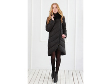 53315 ������.jpg