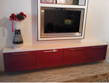 IMG 20130422 185508.jpg