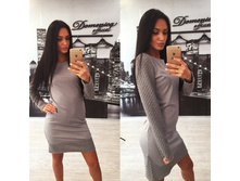 1325 ��� �, � ��-� ������ + ������ , ������� ������ ��� ����� (1).jpg