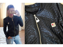 1440 ��� �-� �������-������ (3).jpg