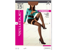 ����  271,02�