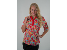 ����� BB-22.jpg