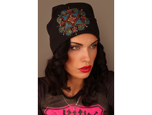 HDMD-����-0044