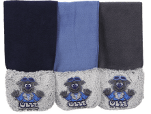 ���� ������� ����� - 179 ���.