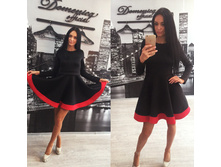 2730 ��� � �, � ������� , ������� ������ ��� �����.jpg