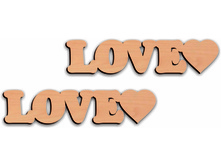 Love � ������� �������� 30.jpg