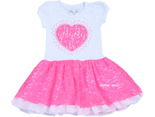 ������ � �������� ������� (6365) ������:98,104,110,116,128 ���� 580+%