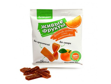 ����� ��������-������� ������������ �� ����� 35� 12 ���