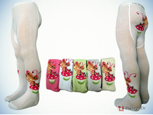 ������� �������� UCS 0-61331.jpg