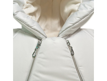 977 �������3