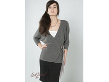 �������� �-941-40