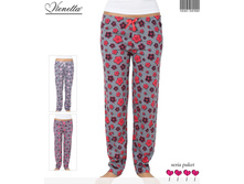 520,00		���_����� ���� 	394,80 ���