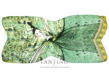 RZ-0101-3-390 �..jpg