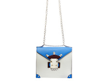 KT197/3 Luke -1 �����-1695 ���