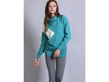 Liverpool turquoise nvb.jpg