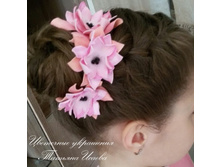 ����� �� ��������. �����������.