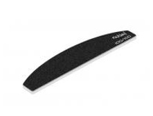 ����� ��� ������ runail, ������ ����������� (100/180)