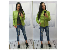 2185 ��� �, � ���� �� ��������, ������� ������ ��� �����= (2).jpg