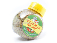 ��������� ��� ���� �� ��� 32 ���.jpg