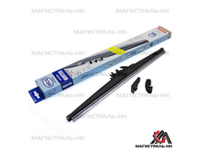 206519; ���.���� 392,19�.jpg