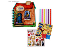 ���������� �������� ���� �����, 15 ������ ���.1021009 ���� 260 ���, ���. 2 ��.jpg