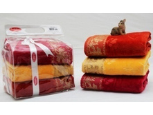 ��������� "Hobby" ASU �/�