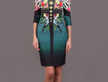 ���� 1300 � ������ 40-52 ������ ���� ���� 1400 �