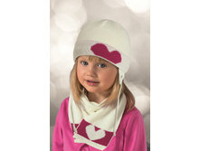 Raster 2199 maj2015 kopia tlo.jpg