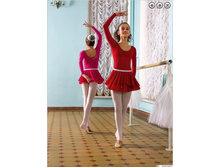 ���� ���������� ��� ������� SGY200830...jpg