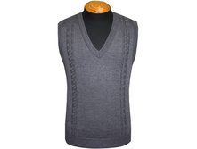 692-4-V-�.�����