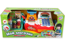 ����� 24811�539-�05232 ��� ������� (��������,������,��������) 1251,2.jpg