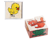 ������ �������� 4 �������� ���.789424 ���� 72,3 ���, ���. 2 ������.jpg